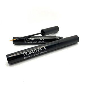 Brow and Lash Serum